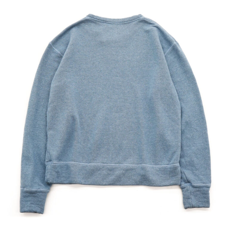 jungmaven2502-0117-70