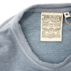 jungmaven2502-0117-70