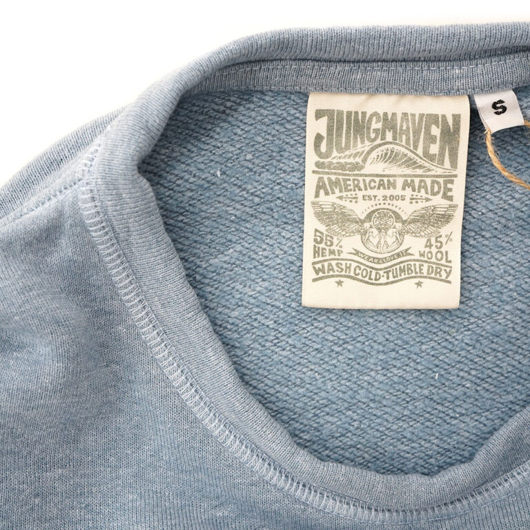 jungmaven2502-0117-70