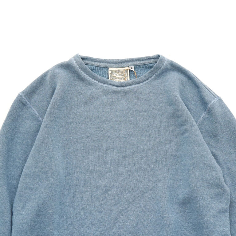 jungmaven2502-0117-70