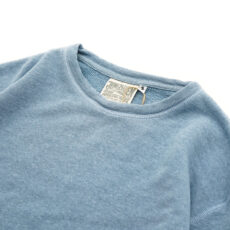 jungmaven2502-0117-70