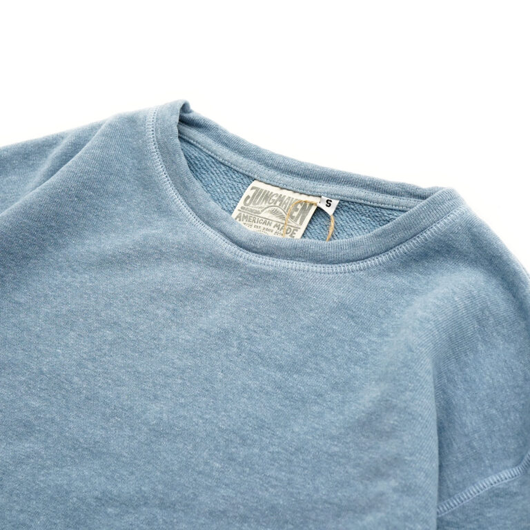 jungmaven2502-0117-70