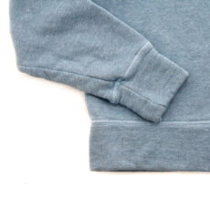 jungmaven2502-0117-70