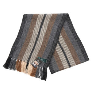 mucros-weavers2502-0121-97