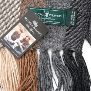 mucros-weavers2502-0121-97