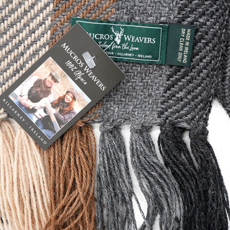 mucros-weavers2502-0121-97