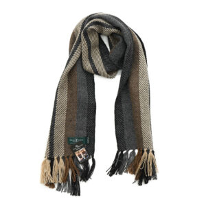 mucros-weavers2502-0121-97