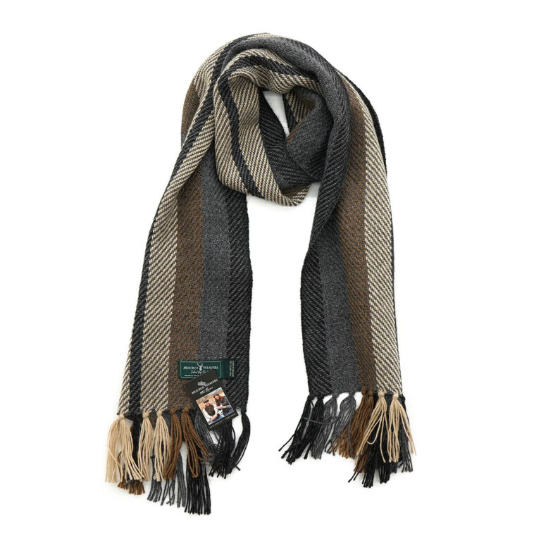 mucros-weavers2502-0121-97