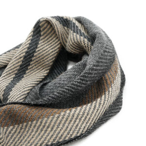 mucros-weavers2502-0121-97