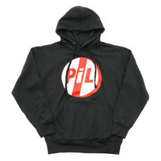 publicimageltd2502-0100-70