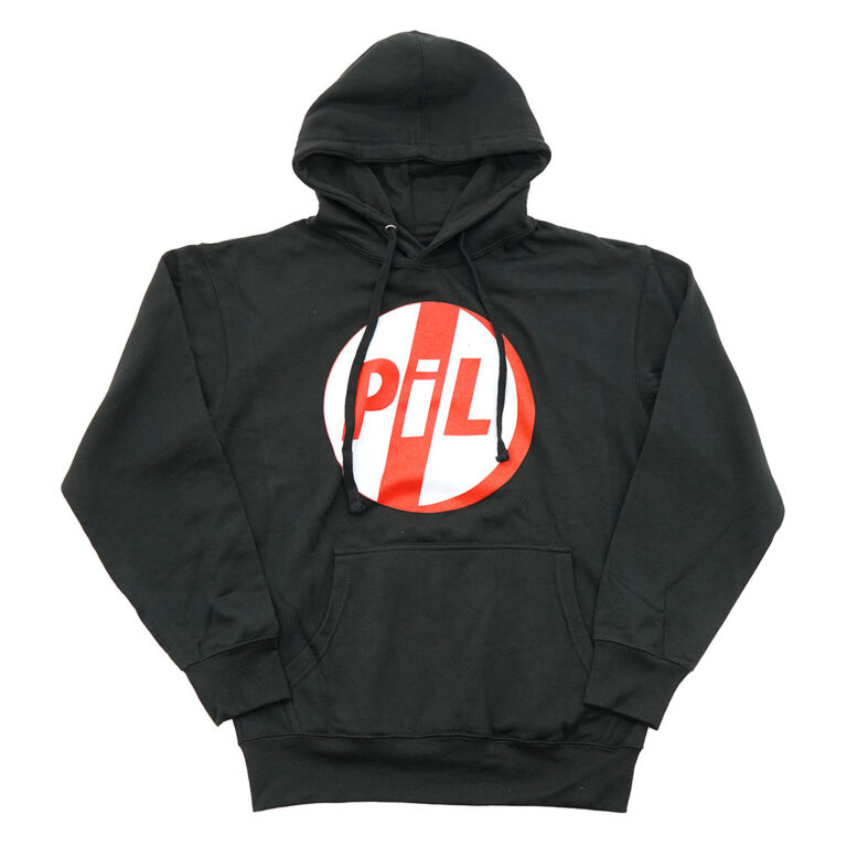 publicimageltd2502-0100-70