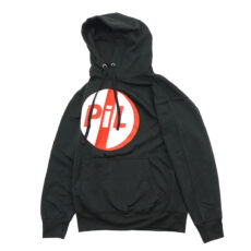 publicimageltd2502-0100-70