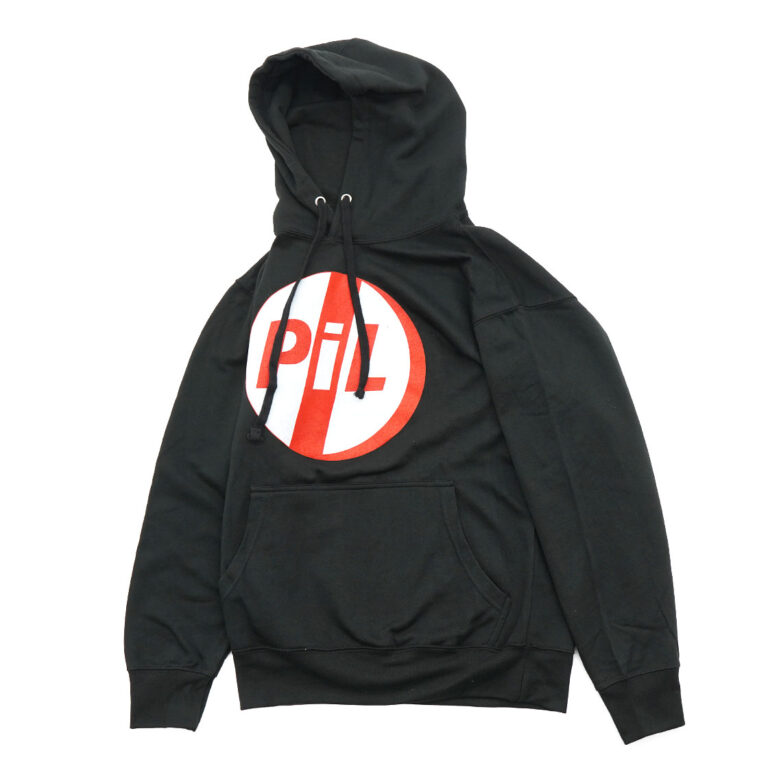 publicimageltd2502-0100-70