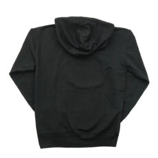 publicimageltd2502-0100-70