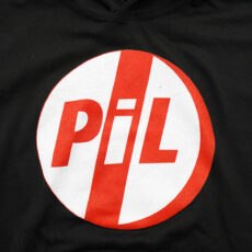 publicimageltd2502-0100-70