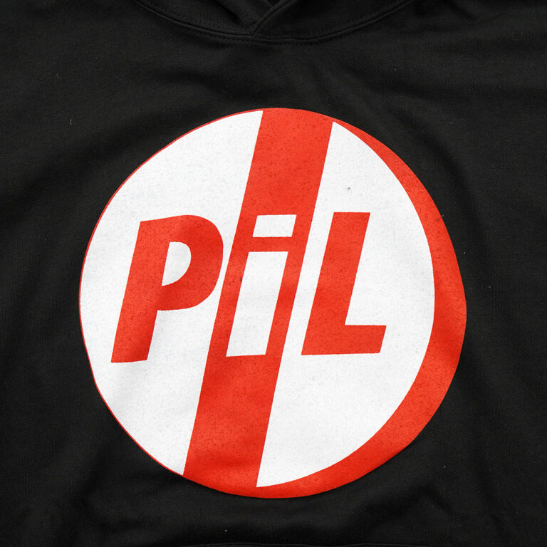 publicimageltd2502-0100-70