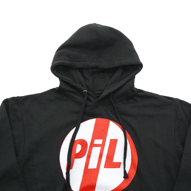 publicimageltd2502-0100-70