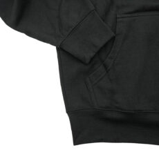 publicimageltd2502-0100-70