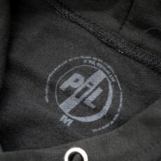 publicimageltd2502-0100-70