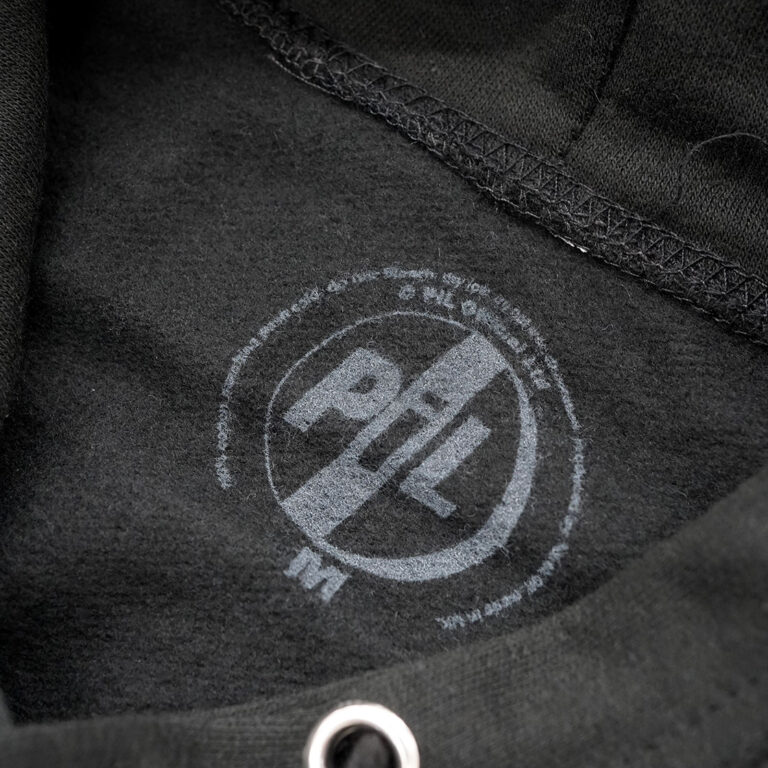 publicimageltd2502-0100-70