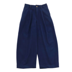 handwerker2502-0132-30