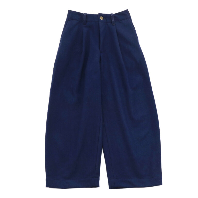 handwerker2502-0132-30