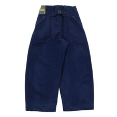 handwerker2502-0132-30