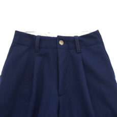 handwerker2502-0132-30