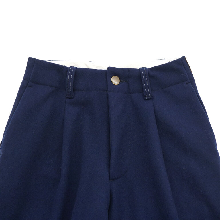 handwerker2502-0132-30