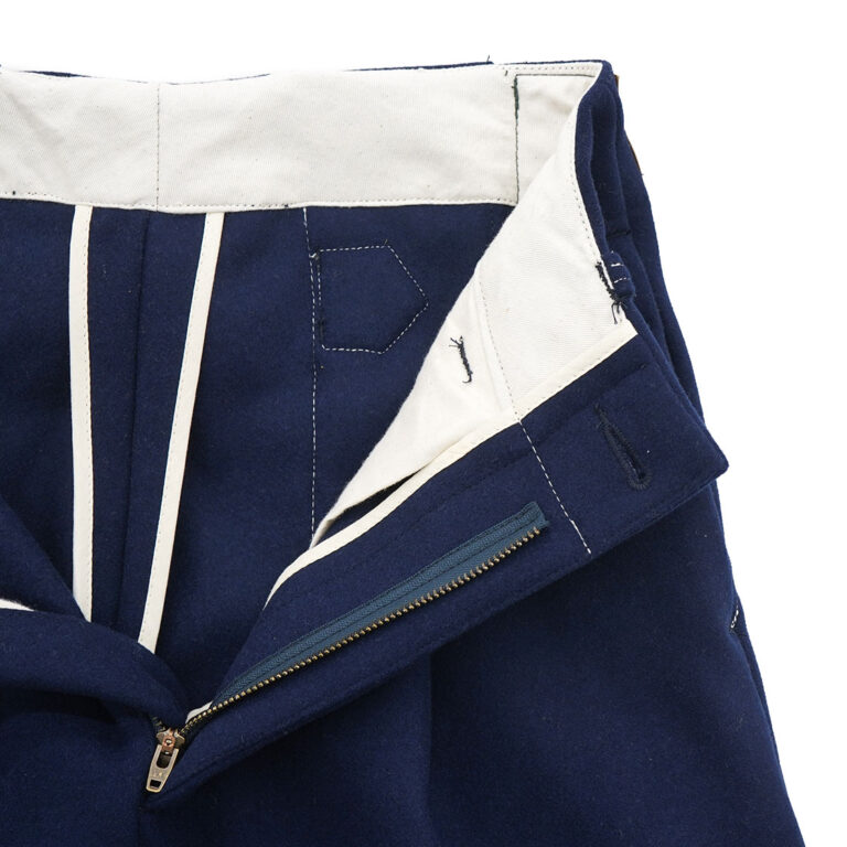 handwerker2502-0132-30