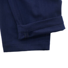 handwerker2502-0132-30