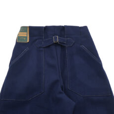 handwerker2502-0132-30