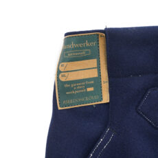 handwerker2502-0132-30