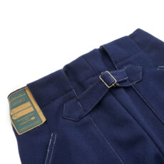 handwerker2502-0132-30