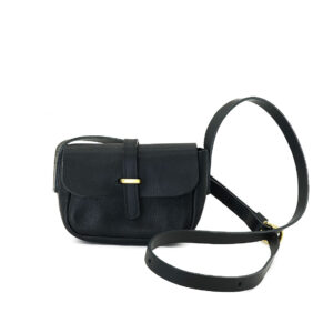 mimiberry2502-0123-96