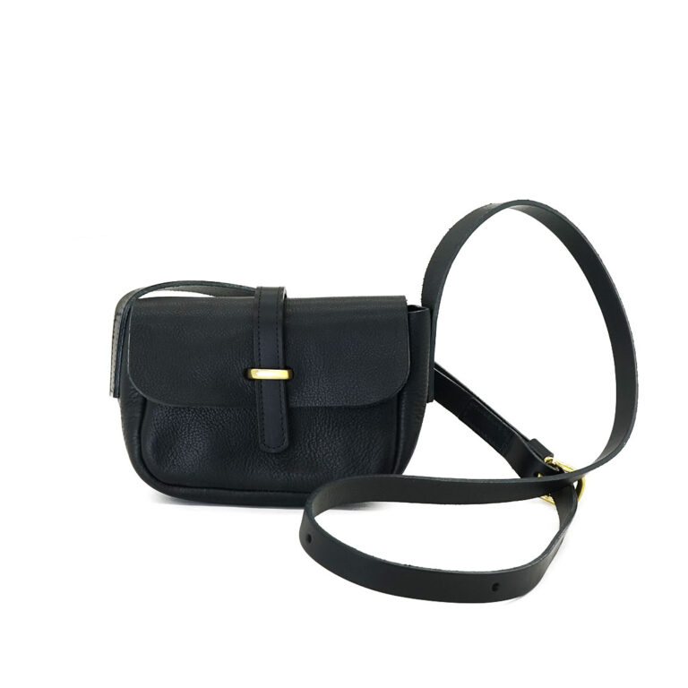 mimiberry2502-0123-96