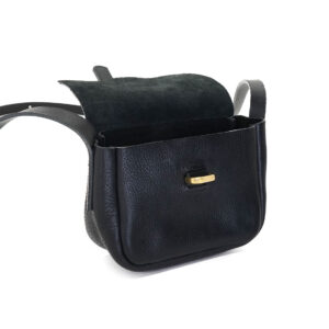 mimiberry2502-0123-96