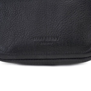 mimiberry2502-0123-96