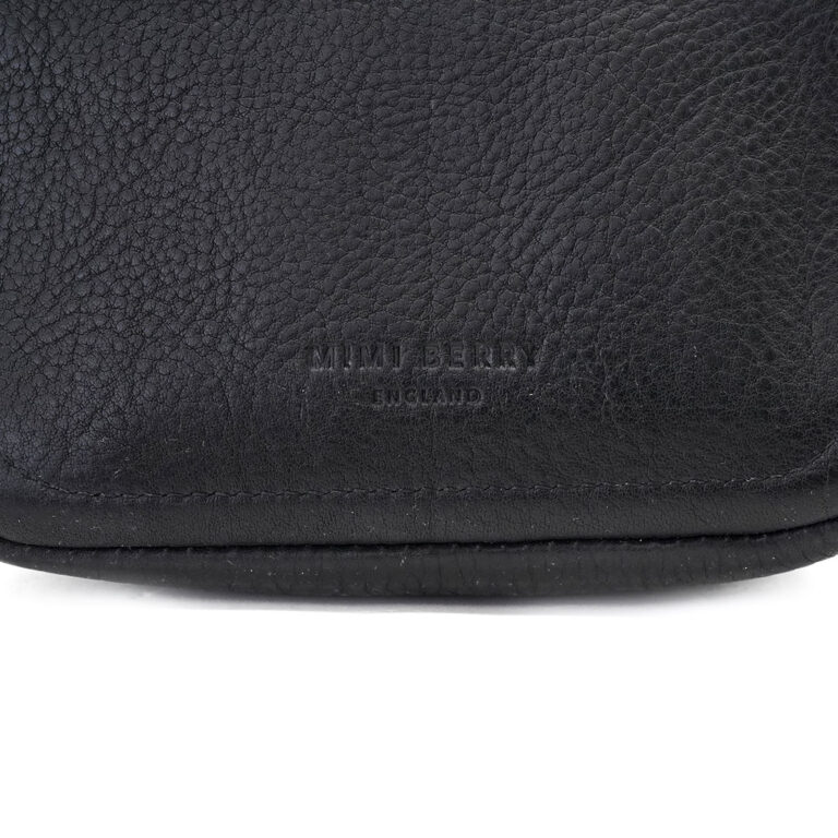 mimiberry2502-0123-96