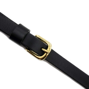 mimiberry2502-0123-96