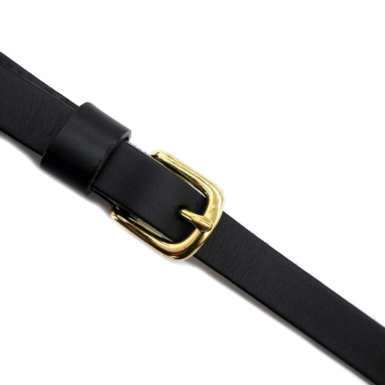 mimiberry2502-0123-96