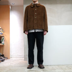 oldtown_M&W_2024AW