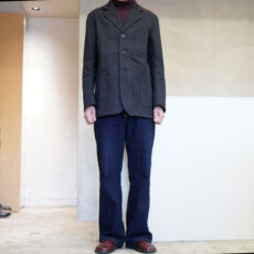 oldtown_Borough_2022SS