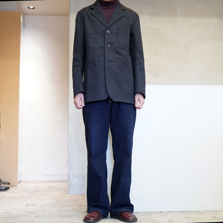 oldtown_Borough_2022SS