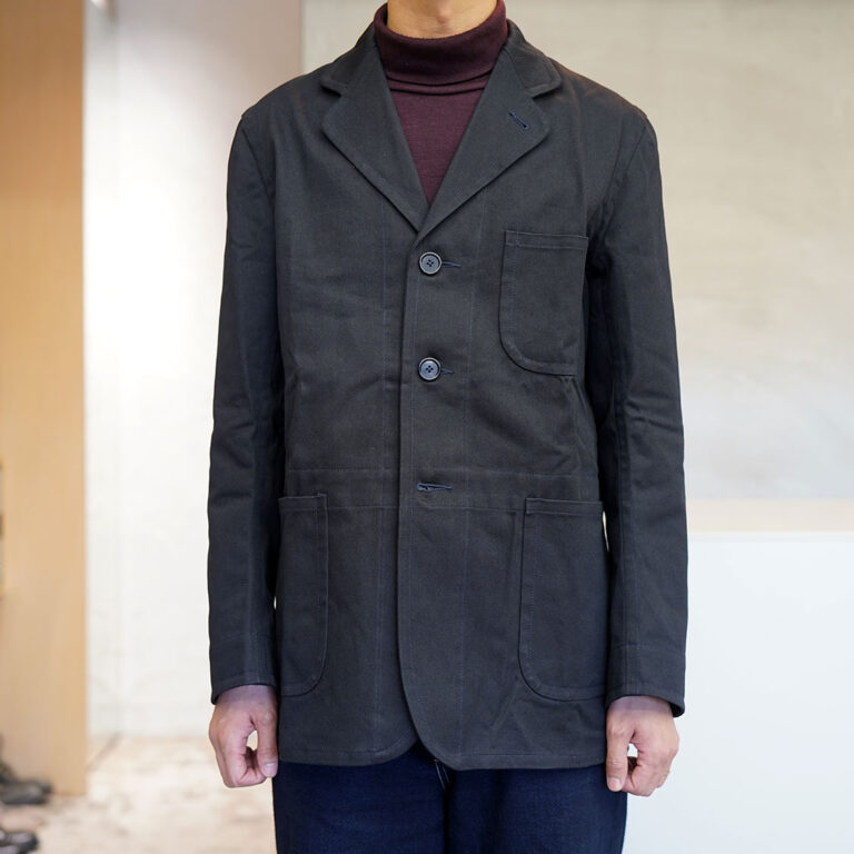 oldtown_Borough_2022SS