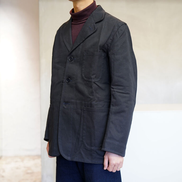 oldtown_Borough_2022SS