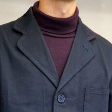 oldtown_Borough_2022SS