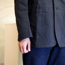 oldtown_Borough_2022SS