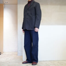 oldtown_Borough_2022SS