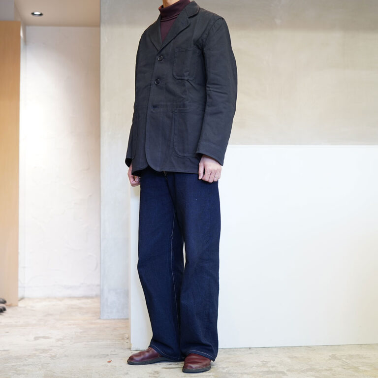 oldtown_Borough_2022SS